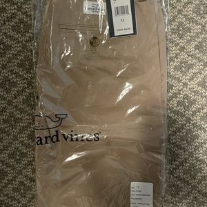 Vineyard Vines Breaker Shorts